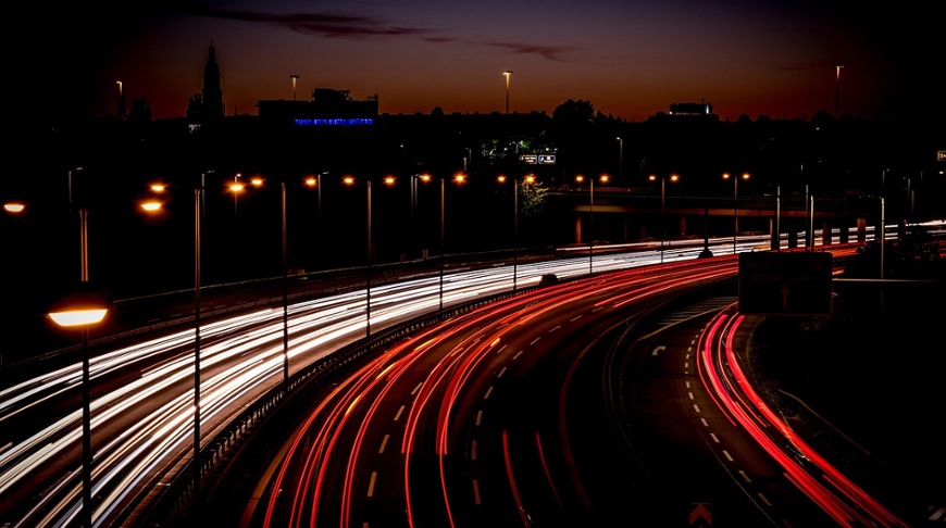 Equities outlook: Era of rapid change creates opportunities