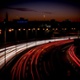 Equities outlook: Era of rapid change creates opportunities