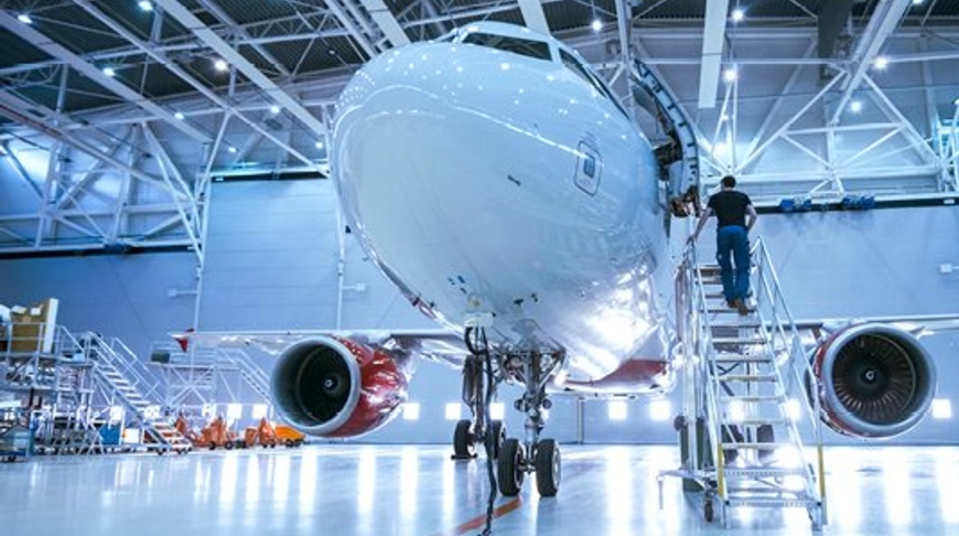 Commercial Aerospace and Defence: are dislocations leading to mis-priced opportunities?