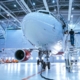 Commercial Aerospace and Defence: are dislocations leading to mis-priced opportunities?
