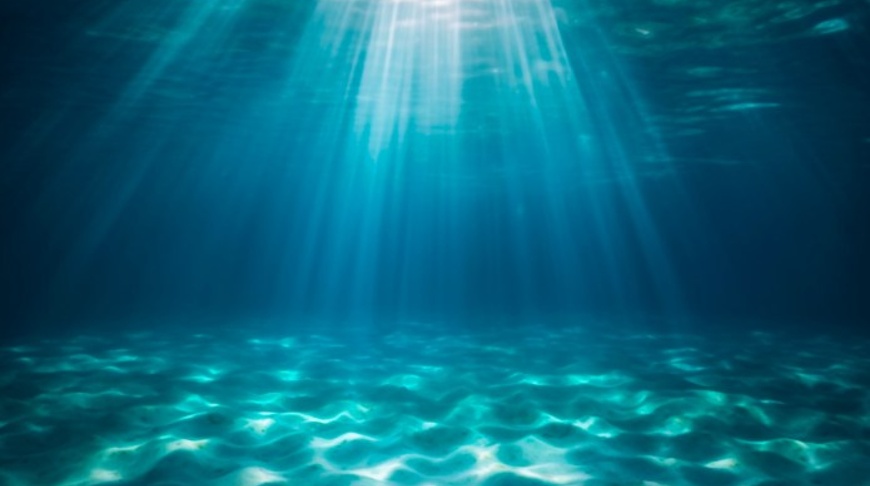 ESG: Progress and clarity signal investment opportunities in 2024