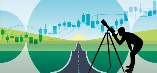 The Investment Outlook (Q3 2026) – Introduction