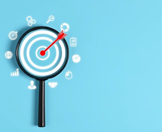 Is this the opportunity to Make Active Management Great Again?