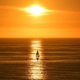 The case for Income: Building resilience in uncertain times