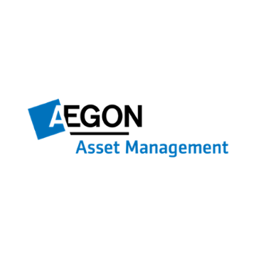 Aegon Asset Management