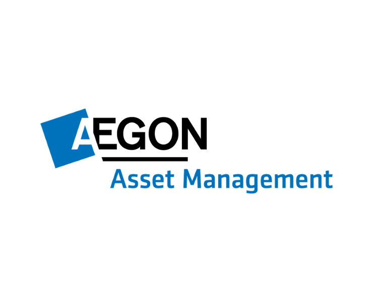 High yield opportunities: Balancing caution and optimism