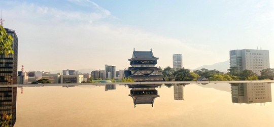 Enduring reform: Japan's ongoing shift in corporate behaviour