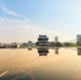 Enduring reform: Japan's ongoing shift in corporate behaviour