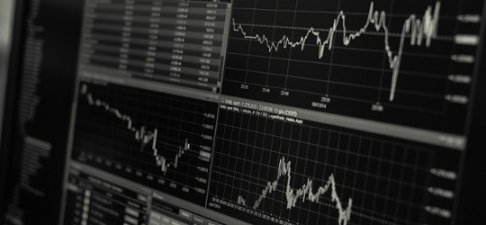 Alternatives: bouncing back?