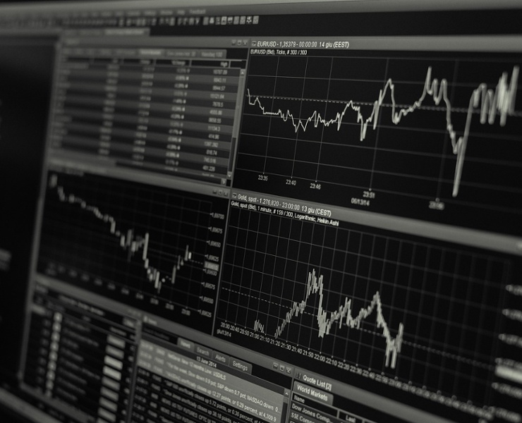 Alternatives: bouncing back?