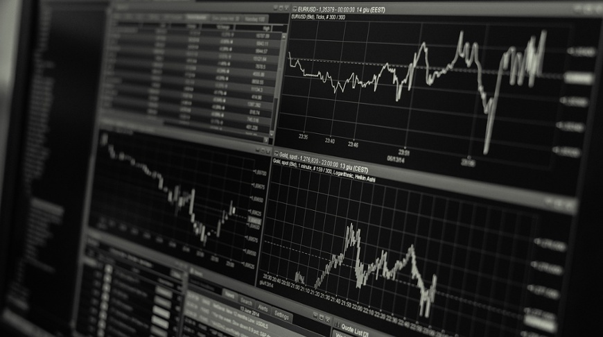Alternatives: bouncing back?