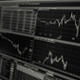 Alternatives: bouncing back?