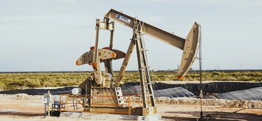 Implications of Middle East tensions for the global economy and markets