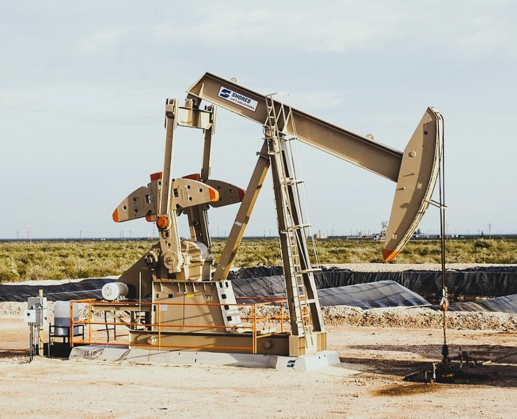 Implications of Middle East tensions for the global economy and markets