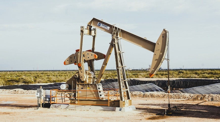 Implications of Middle East tensions for the global economy and markets