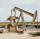 Implications of Middle East tensions for the global economy and markets