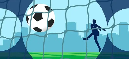 Why even the world's best players need a team