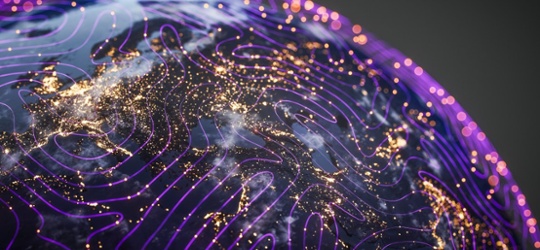 Riding the AI wave: How can tech investors harness change and volatility?