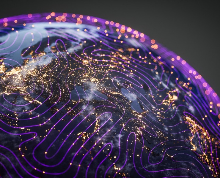 Riding the AI wave: How can tech investors harness change and volatility?