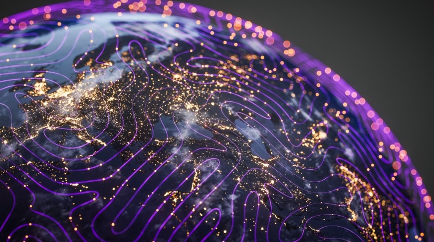 Riding the AI wave: How can tech investors harness change and volatility?