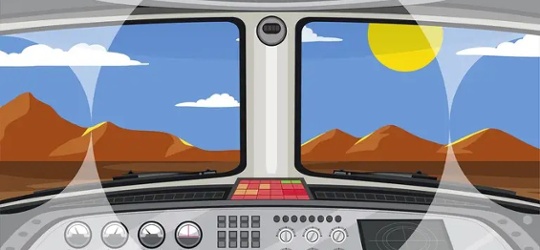 Consumer Duty: a pre-flight checklist for multi-asset solutions
