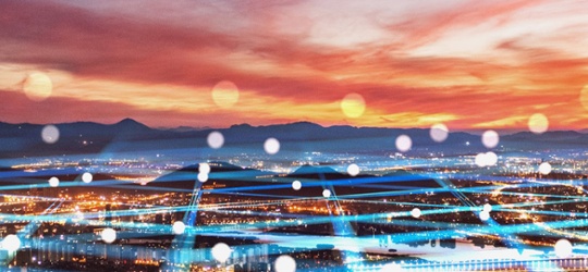 Asset Allocation update – November 2025