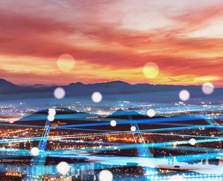 Asset Allocation update – November 2025