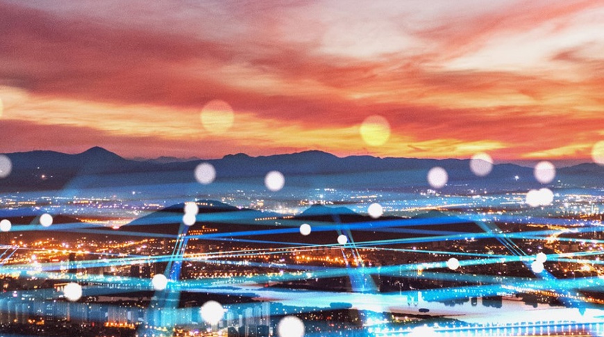 Asset Allocation update &ndash; November 2025