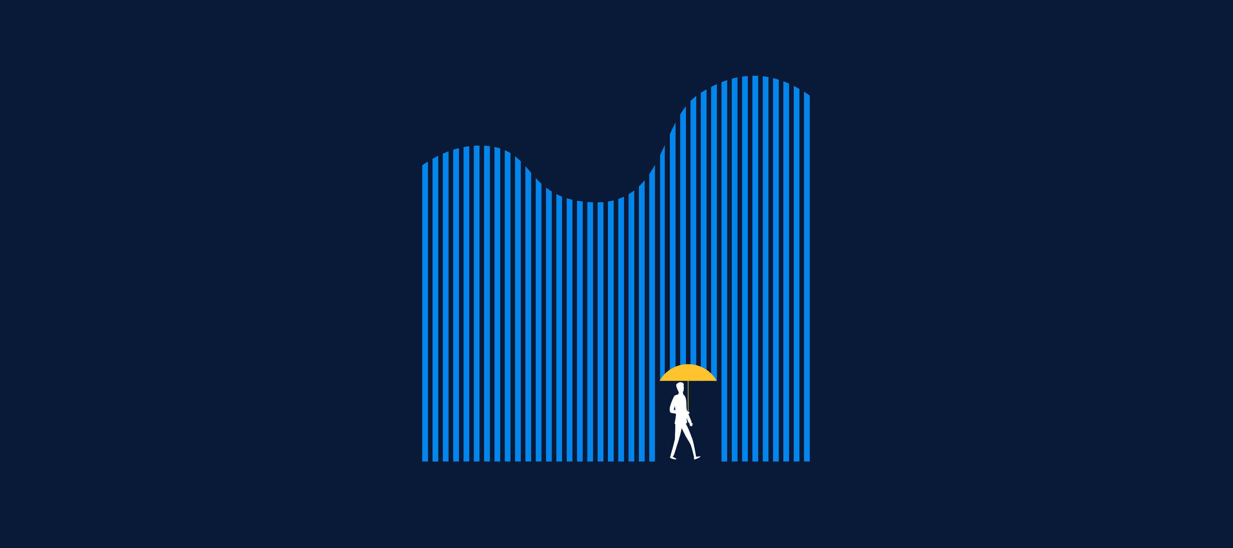 El Ni&ntilde;o returns: From climate signal to sovereign risk