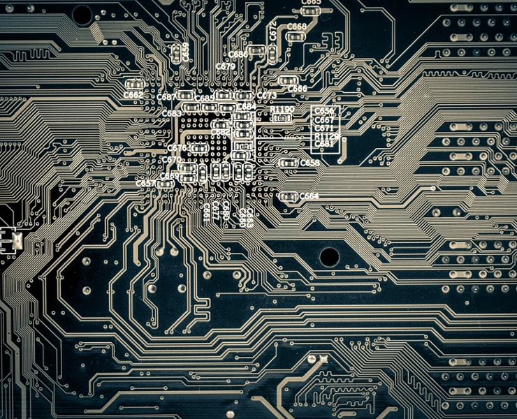Tech stocks and tariffs: 5 key considerations for investors