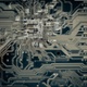 Tech stocks and tariffs: 5 key considerations for investors