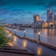 Why the UK equity market is emerging from the shadows