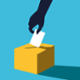U.S. midterm elections: What investors need to know
