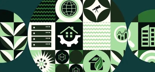 Private markets: a shift from momentum to selectivity