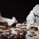 Portfolio diversification: Why cash isn't king