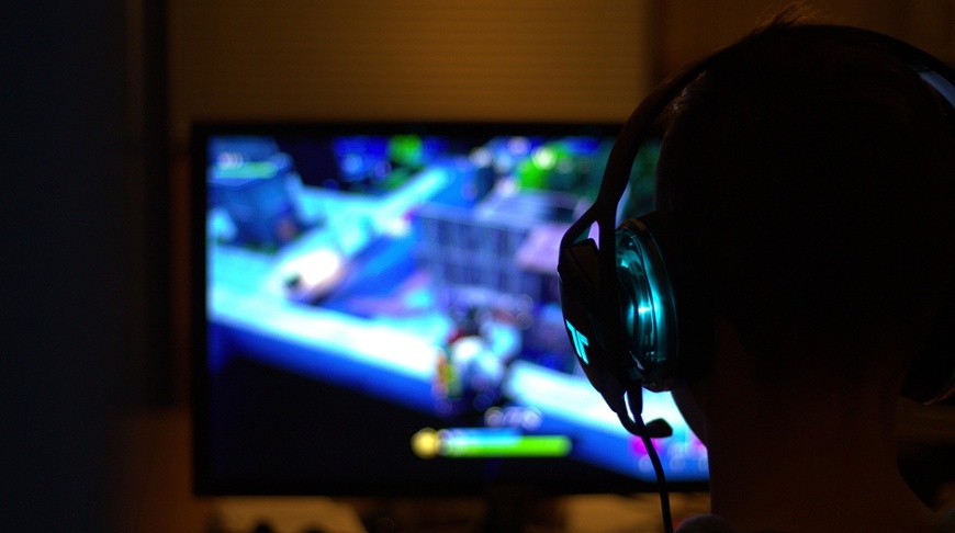 AI: A real gamechanger for sports