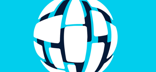 Geopolitical fragmentation raises risk premium