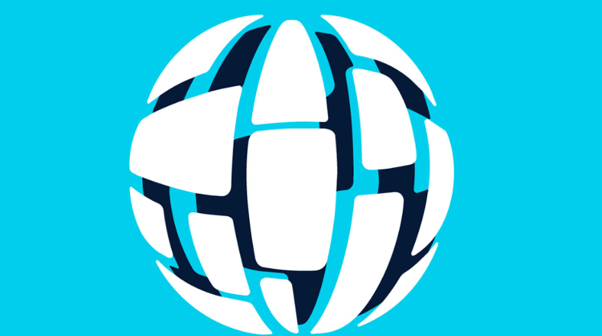 Geopolitical fragmentation raises risk premium