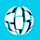 Geopolitical fragmentation raises risk premium