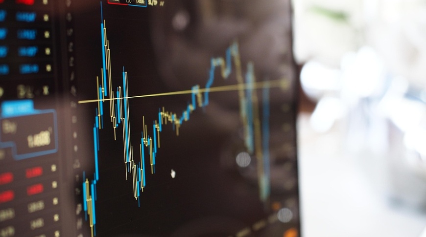 Justifying the hype? An analysis of second-quarter earnings