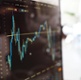 Justifying the hype? An analysis of second-quarter earnings