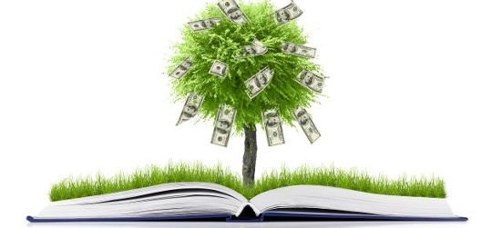 The RSMR Weekly Broadcast - Quantitative Easing: is it a magic money tree?