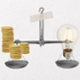 Investing for better, not worse