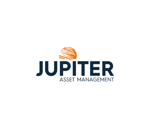 Jupiter Merlin webcast: Should we be worried about government debt?