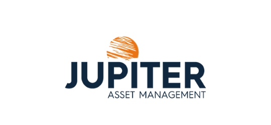 Jupiter Merlin webcast: Should we be worried about government debt?