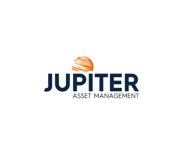 Jupiter Value Equities Team: 2023 Stewardship Report - UK Value