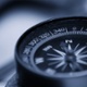 From trade to trends: Unpacking market behaviour