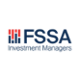 FSSA