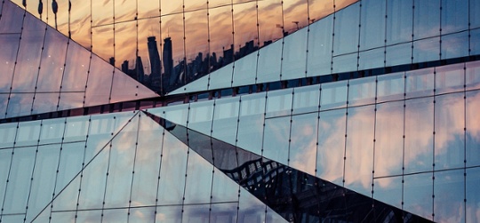 2026 Equity Outlook: Harnessing growth with a broad view