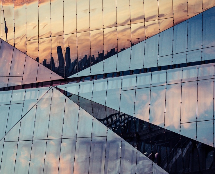 2026 Equity Outlook: Harnessing growth with a broad view